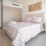 Loft dúplex con vista al mar y excelente ubicación